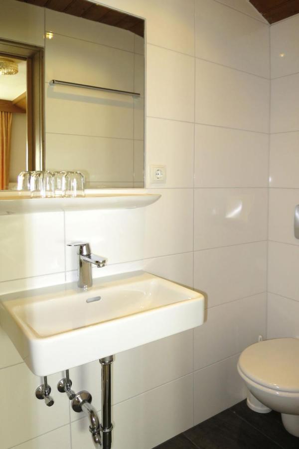 Apartment Alpenblick - Soe750 By Interhome Sölden Eksteriør bilde